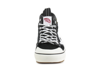 Vans Ghete sport MTE Sk8-Hi WP 6