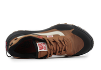 Vans Sneakers MTE Crosspath 2