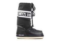 Moon Boot Cizme lungi Mb Icon Nylon 5