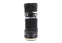 Moon Boot Tall boots MB Icon Nylon 6