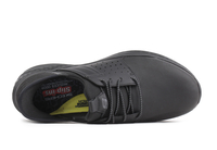 Skechers Superge Slade - Zachary 2