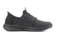 Skechers Superge Slade - Zachary 5