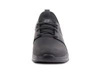 Skechers Sneaker Slade - Zachary 6