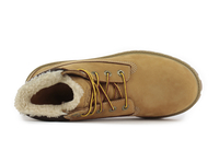 Timberland Bagandže 6 In Premium Wp Boot 2