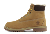 Timberland Bagandže 6 In Premium Wp Boot 3