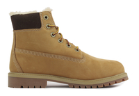 Timberland Utcai bakancs 6 In Premium Wp Boot 5