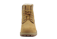 Timberland Bocanci 6 In Premium Wp Boot 6