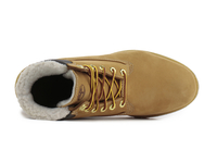 Timberland Duboke cipele Timberland Premium 2