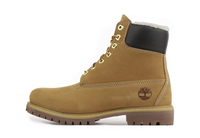 Timberland Bagandže 6 In Premium Wp Boot 3