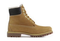 Timberland Duboke cipele Timberland Premium 5