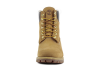 Timberland Duboke cipele Timberland Premium 6