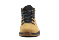 Timberland Hikery Sprint Trekker Mid Fab WP 6