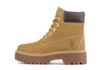 Timberland Gležnjarji Elevated 6in boot 3