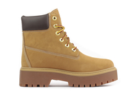 Timberland Gležnjarji Elevated 6in boot 5