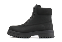 Timberland Trapery 6 Inch Premium WP Boot 3