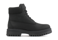 Timberland Trapery 6 Inch Premium WP Boot 5