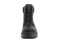 Timberland Bocanci 6 Inch Premium WP Boot 6