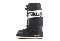 Moon Boot Kozaki MB Icon Nylon 3