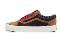 Vans Tornacipő Old Skool 3