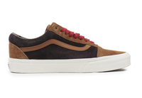 Vans Tornacipő Old Skool 5