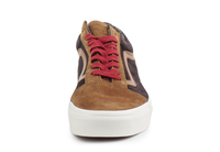 Vans Modne superge Old Skool 6