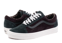 Vans-#Sneakers#-Old Skool