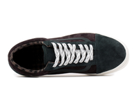 Vans Trampki do kostki Old Skool 2