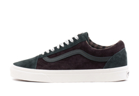 Vans Tenisky Old Skool 3