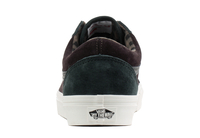 Vans Plitke patike Old Skool 4