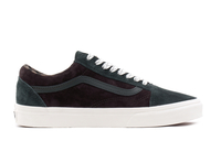 Vans Trainers Old Skool 5