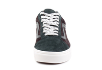 Vans Sneakers Old Skool 6