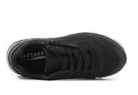 Skechers Pantofi sport Uno Lite - Easy Zip 2