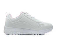 Skechers Pantofi sport Uno Lite - Easy Zip 5