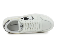 Calvin Klein Jeans Sneaker Seamus 24l5 2