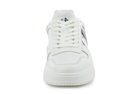 Calvin Klein Jeans Sneaker Seamus 24l5 6