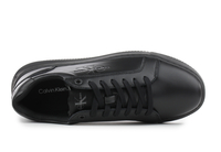 Calvin Klein Jeans Sneaker Seamus 20l 2