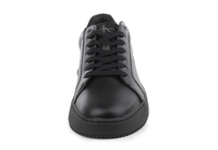 Calvin Klein Jeans Sneaker Seamus 20l 6