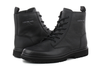 Calvin Klein Jeans Outdoor boots Bjorn 18C