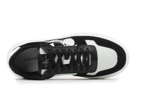 Calvin Klein Jeans Sneakersy Seamus 24l6 2