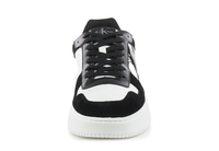 Calvin Klein Jeans Sneaker Seamus 24l6 6