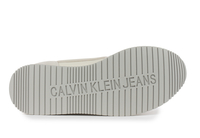 Calvin Klein Jeans Sneaker Shelby 13c 1