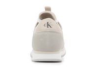 Calvin Klein Jeans Sneakers Shelby 13C 4