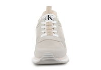 Calvin Klein Jeans Sneakersy Shelby 13c 6