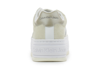 Calvin Klein Jeans Sneaker Ella 1c3 4