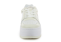 Calvin Klein Jeans Sneakers Ella 1C3 6