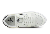 Calvin Klein Jeans Sneakers Ella 1C3 2