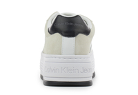 Calvin Klein Jeans Sneaker Ella 1c3 4