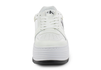 Calvin Klein Jeans Sneakers Ella 1C3 6