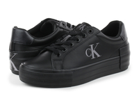 Calvin Klein Jeans-#Sneakers#-Renia 7L3