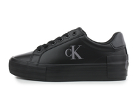 Calvin Klein Jeans Sneaker Renia 7l3 3